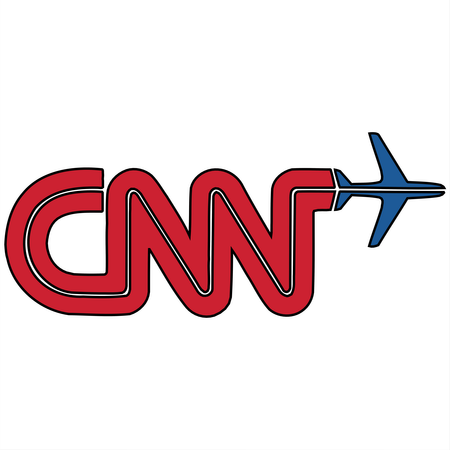 CNN Airport Network