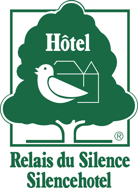 Relais Du Silence Silencehotel