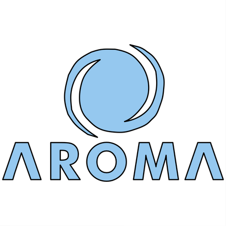 Aroma Cafe