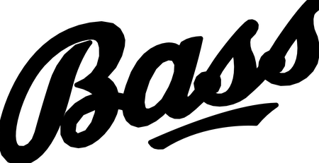 Bass Ale