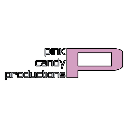 Pink Candy Productions