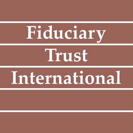 Fiduciary Trust International
