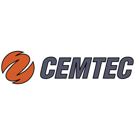 Cemtec