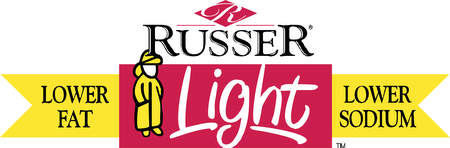 Russer Light