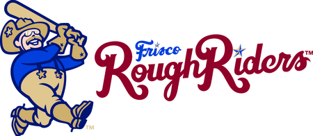 Frisco Roughriders