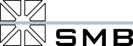 SMB