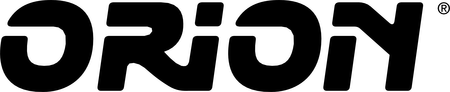 Orion