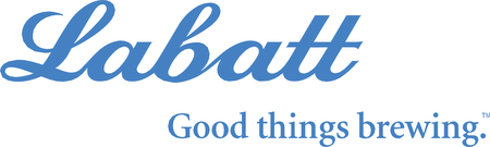 Labatt