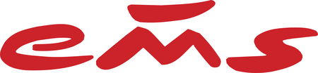 Ems