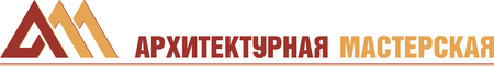 Arhitekturnaya Masterskaya