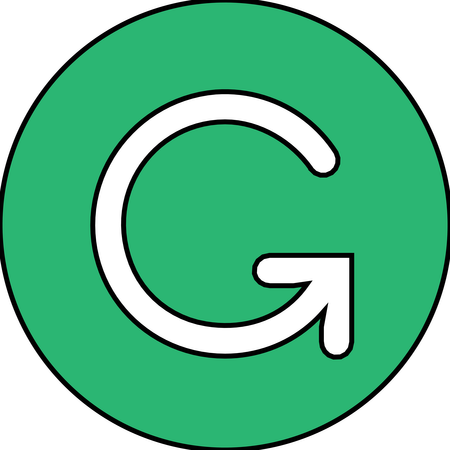 Grammarly