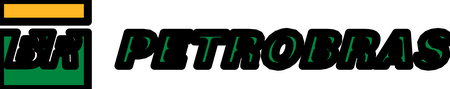 Petrobras Horizontal  (international)