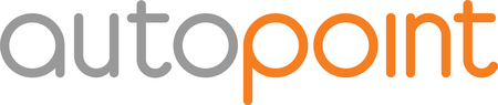 Autopoint