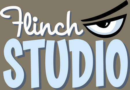 Flinch Studio
