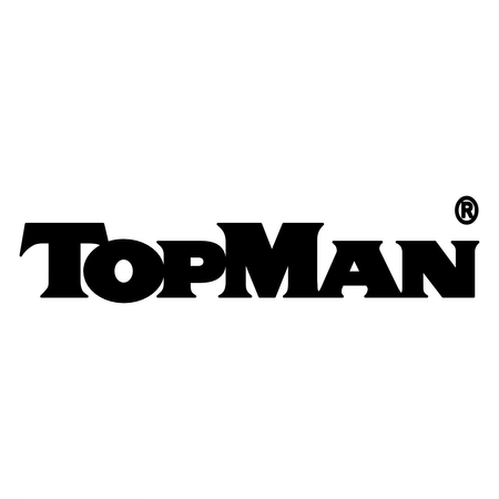 TopMan