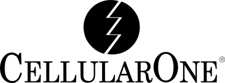 Cellularone