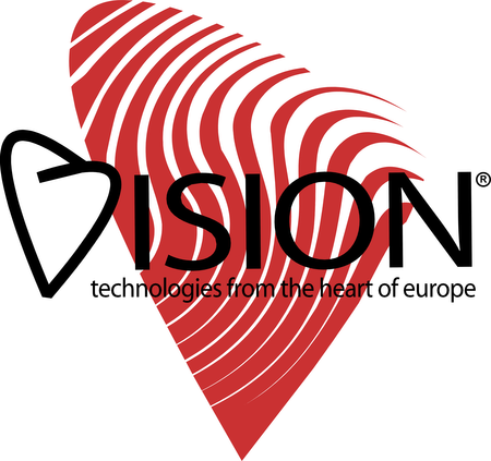 Vision Technologies