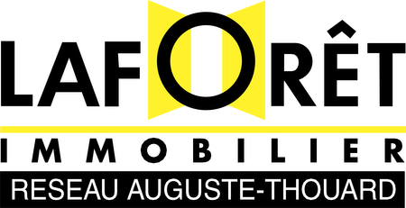 Laforet Immobilier