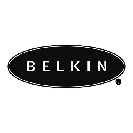 Belkin