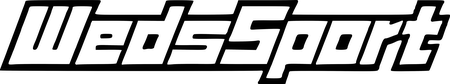 Weds Sport