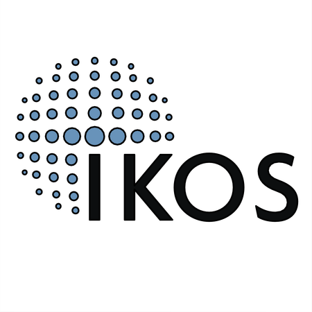 Ikos Systems