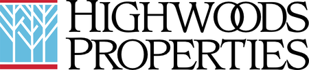 Highwoods Properties