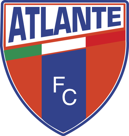 Atlante