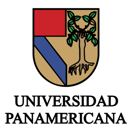 Universidad Panamericana