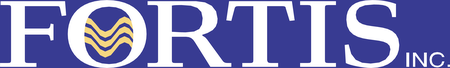 Fortis