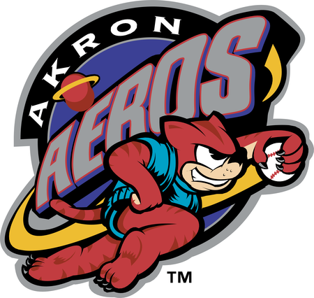 Akron Aeros