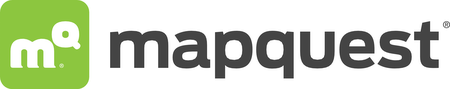 Mapquest