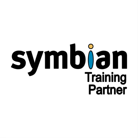 Symbian
