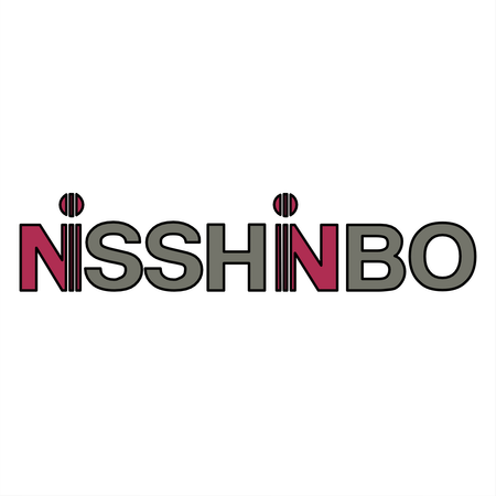 Nisshinbo