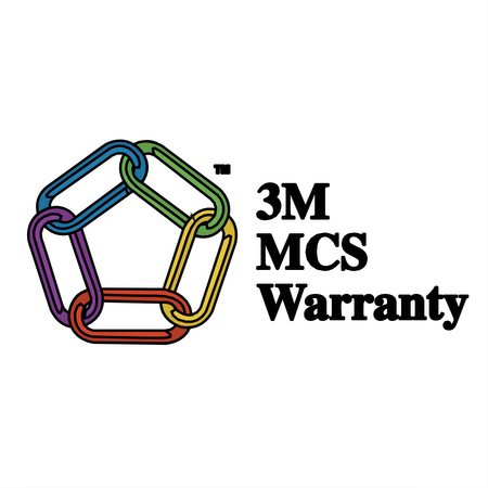 3M MCS Warranty