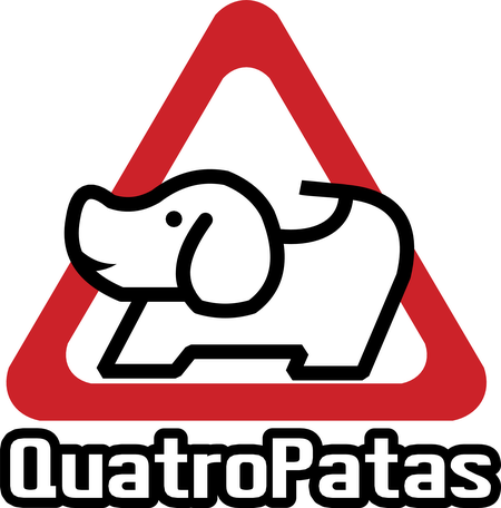 Quatro Patas