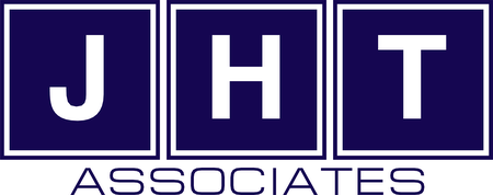Jht Associates