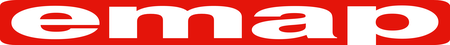 Emap