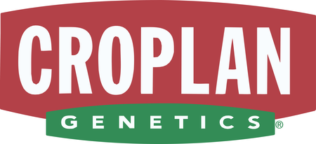 Croplan Genetics