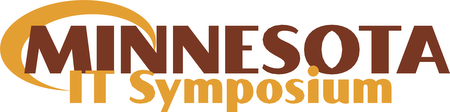 Minnesota It Symposium