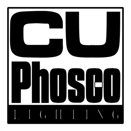Cu Phosco Lighting