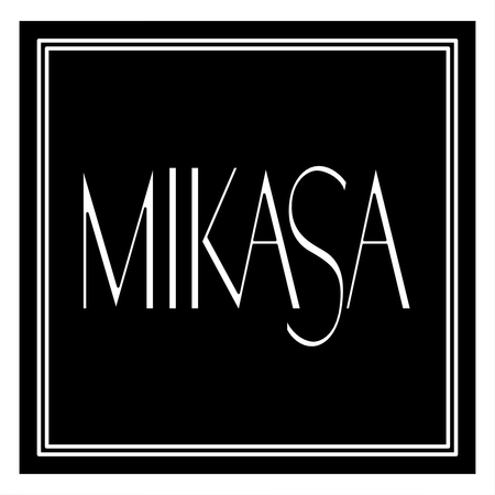 Mikasa