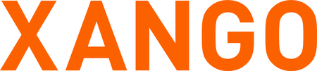 Xango