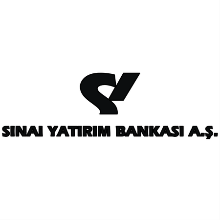 Sinai Yatirim Bankasi