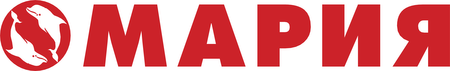 Mariya