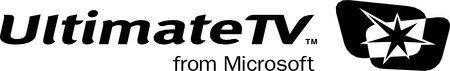 Ultimatetv