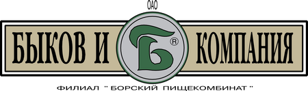 Bykov & Co