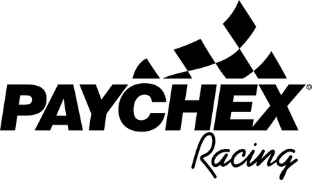 Paychex Racing
