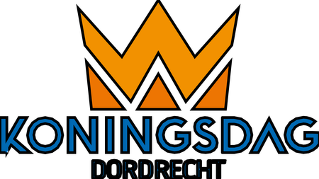 Koningsdag Dordrecht