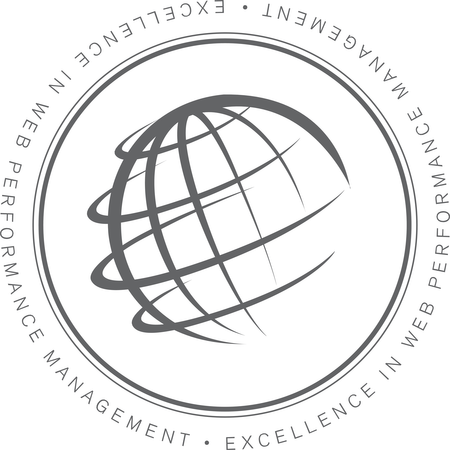 Excellence In Web Performance Management