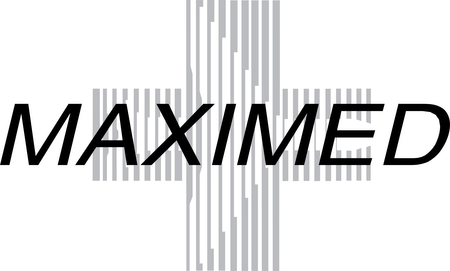 Maximed